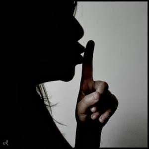 Las 5 excusas favoritas de la gente que no lee