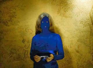 Juana Molina en Madrid, Zaragoza, Granada y Bilbao