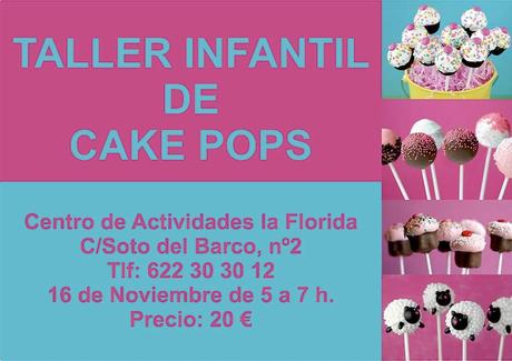 Planes con niños en Oviedo del 15 al 22 de noviembre