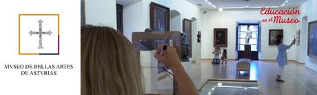 Planes con niños en Oviedo del 15 al 22 de noviembre