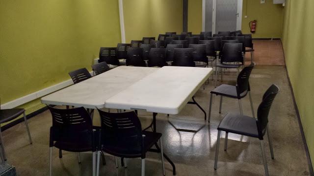 VINOSCOPIO SE DESPIDE