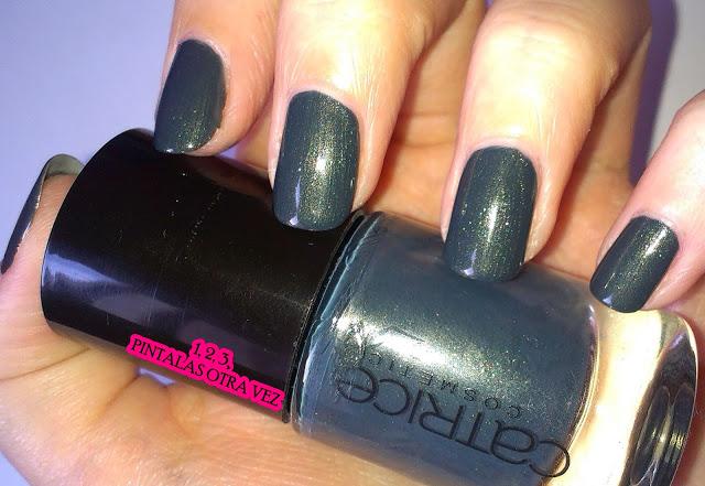 Reto #Usaloya. Semana 11