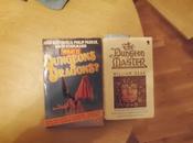 primeras piedras edificio