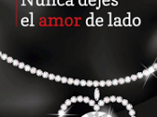 Nunca dejes amor lado,S.H. Kolee