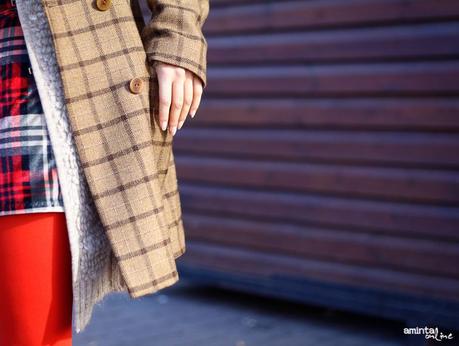 plaid_streetstyle_aminta-4