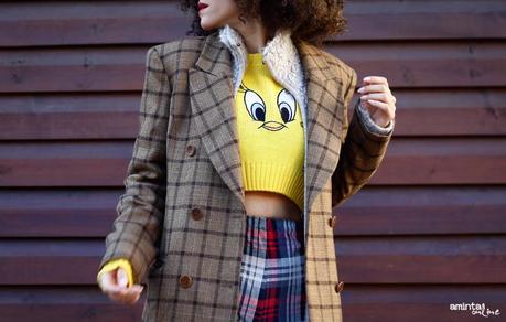 plaid_streetstyle_aminta-8
