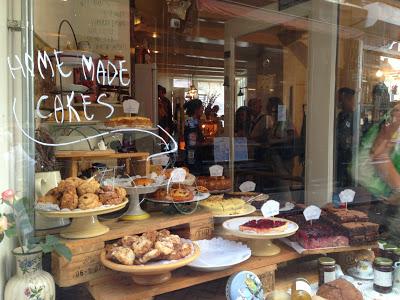 DORMIR EN AMSTERDAM: EXPERIENCIA airbn.es