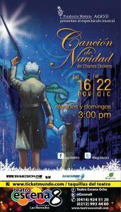 Canci_n_de_Navidad_temp2013