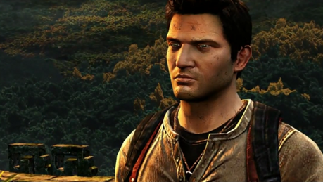 Sony anuncia Uncharted 4 y DLCs para The Last of Us uncharted 4 Sony anuncia Uncharted 4 y DLCs para The Last of Us