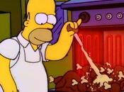 Delantales Cocina para Todos