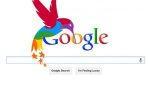 Google Hummingbird es importante para vendedores de contenido