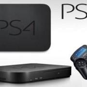 La Playstation 4 de Sony, presenta fallos de hardware