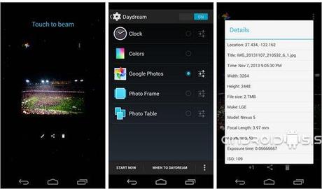 Google Plus nueva actualización disponible APK google plus nueva actualizacion disponible apk 2 Google Plus nueva actualización disponible APK