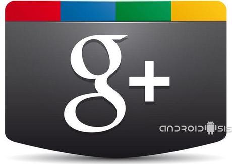 google plus nueva actualizacion disponible apk 1 Google Plus nueva actualización disponible APK