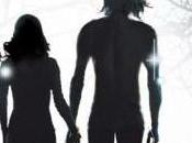 Reseña Literatura Bajo cielo eterno, Veronica Rossi