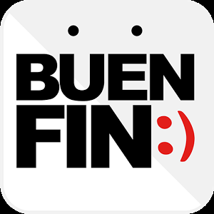 Aplicación oficial de El Buen Fin para iOS e Android Tank Battles