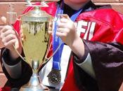 ¿Como Refuerzo Positivo Calidad? (II)