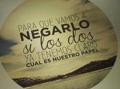 Sethler #terminasuBatalla