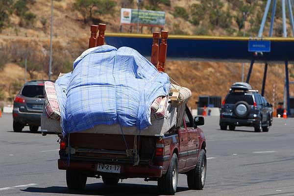 Verificación Técnica Vehicular en CABA: qué hay que saber