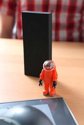 Politizar el Prestige fue y es una mala idea