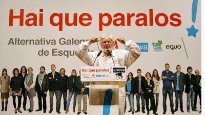 Politizar el Prestige fue y es una mala idea