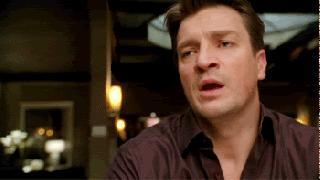 Politizar el Prestige fue y es una mala idea