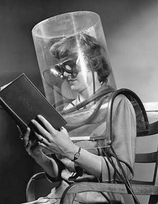 Politizar el Prestige fue y es una mala idea