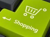 Donde comprar ropa online