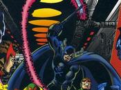 POST 800: Vengadores: Grandes amenazas, Shooter al., Panini-Marvel 2011