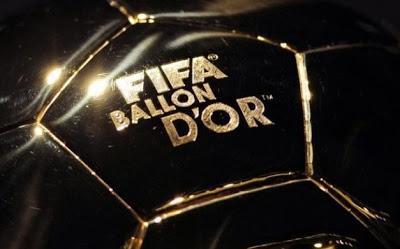 UNA PANTOMIMA, UNA FARSA......