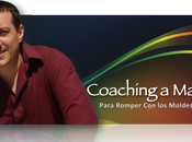 Coaching Martillazos