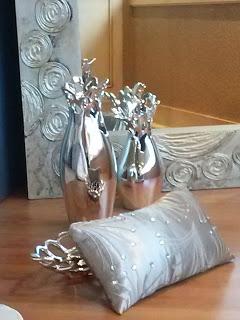 COLCHA PARA ABRIGAR.