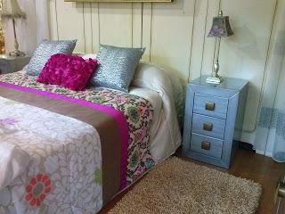 COLCHA PARA ABRIGAR.