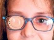 Mireia sólo quiere clase