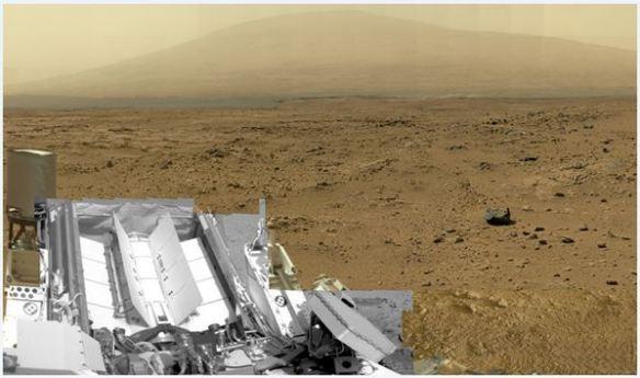 marte-picture-from-curiosity