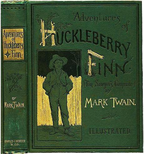huckleberry-finn-book-cover