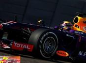 Webber piensa vettel tiene mucho ritmo escondido