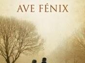 final fénix, Marta Querol