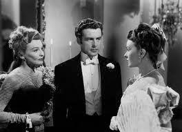 El abanico de lady Windermere