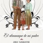 el-almanaque-de-mi-padre