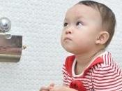 temas “operación pañal”