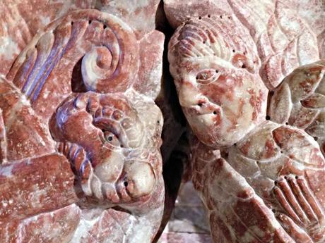 El Priorato de Santa María Serrabona