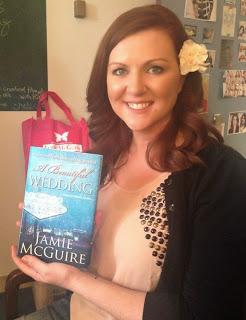 ¡Habrá 3º entrega de BEAUTIFUL DISASTER: título y fecha confirmadas!