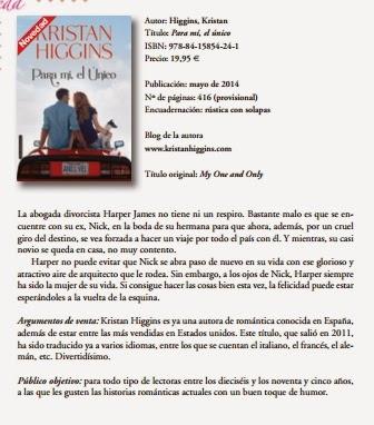 Novedades para el 2014: Libros de Seda