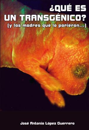 Nuevos métodos en transgénesis: CRISPR/Cas Nuevos métodos en transgénesis: CRISPR/Cas