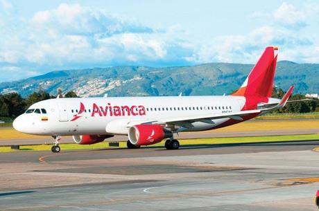 AVIANCA