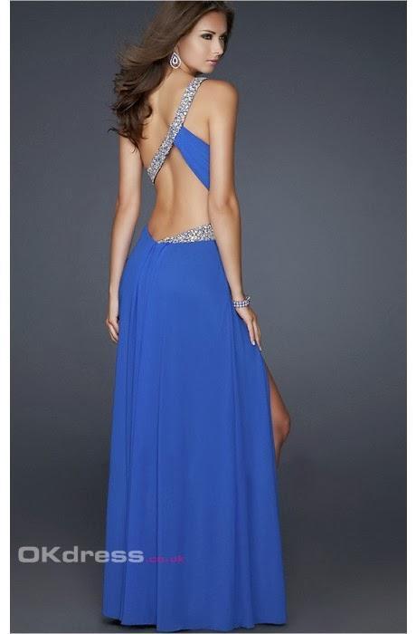 Descubriendo OKdress.co.uk Descubriendo OKdress.co.uk