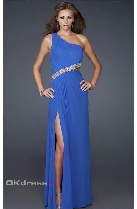 Descubriendo OKdress.co.uk Descubriendo OKdress.co.uk