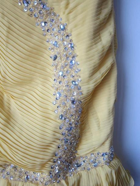 Descubriendo OKdress.co.uk