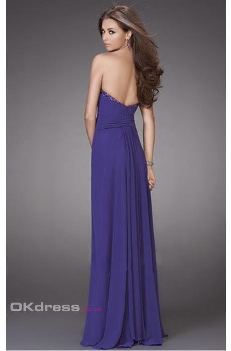 Descubriendo OKdress.co.uk